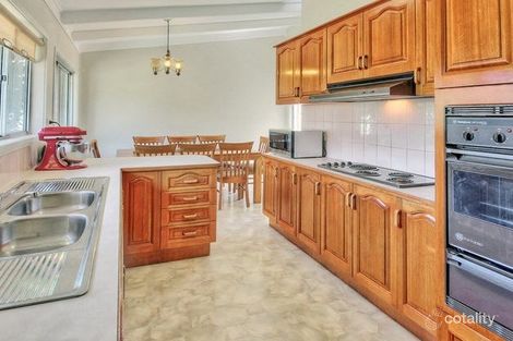 Property photo of 3 Squires Street Sunnybank Hills QLD 4109