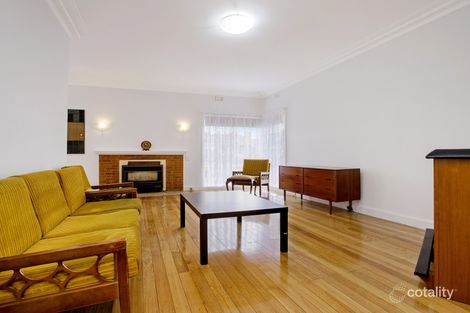 Property photo of 65 Victoria Street Oak Park VIC 3046