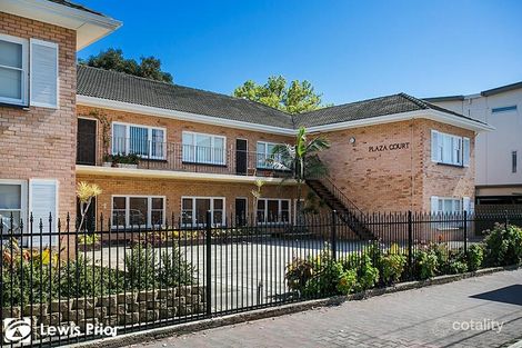 Property photo of 8/55 Gordon Street Glenelg SA 5045