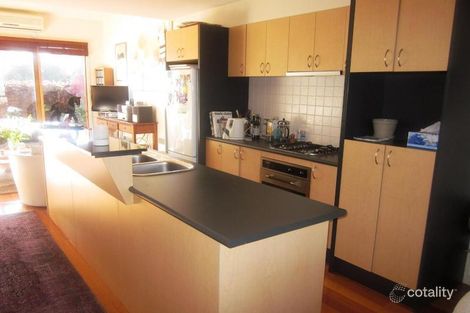 Property photo of 10/63-69 Holden Street Fitzroy North VIC 3068