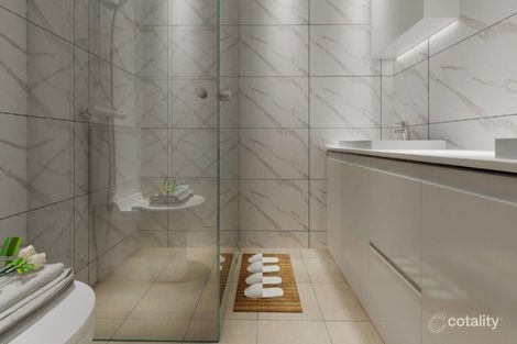 2908/12 Phillip St, Parramatta, NSW 2150