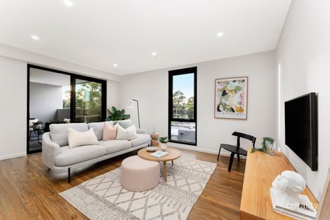 Property photo of 3/2A Leith Road Macleod VIC 3085