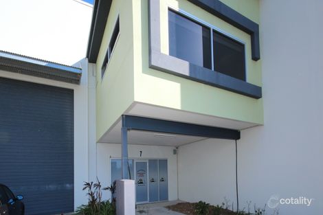 7/585 Ingham Rd, Mount St John, QLD 4818