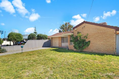 15 Victoria Rd, Westminster, WA 6061