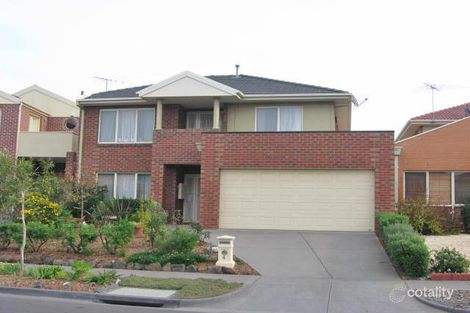 4 Lynn St, Coburg, VIC 3058