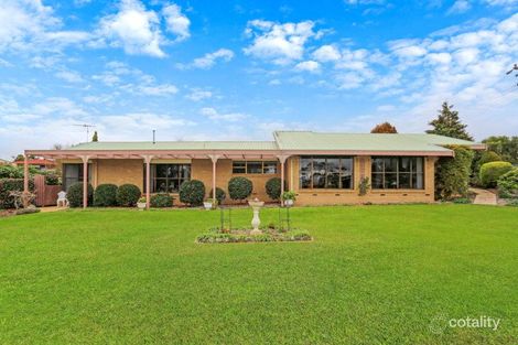Property photo of 1 Lord Street Hamilton VIC 3300