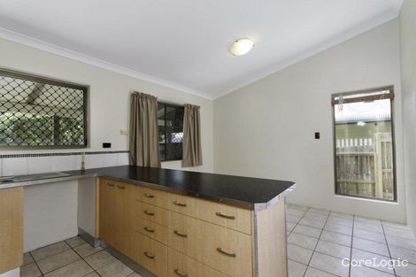 Property photo of 60 Lagoda Drive Mount Coolum QLD 4573