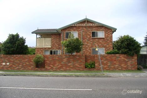 13 Ocean View Dr, Wamberal, NSW 2260