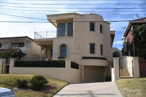 Property photo of 3 Inman Street Maroubra NSW 2035