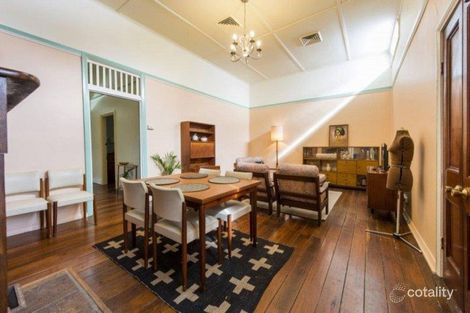 Property photo of 174 Pound Street Grafton NSW 2460