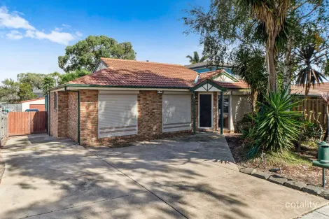 Property photo of 2 Eucalyptus Walk Carrum Downs VIC 3201