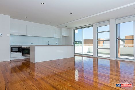 Property photo of 8/49 Hampton Circuit Yarralumla ACT 2600