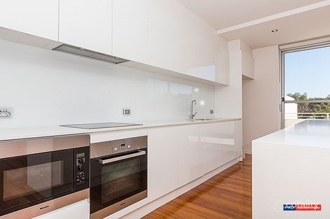 Property photo of 8/49 Hampton Circuit Yarralumla ACT 2600
