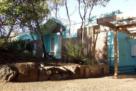 Property photo of 11 Weir Street Anglesea VIC 3230