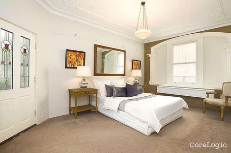 Property photo of 5/22-24 Kings Cross Road Potts Point NSW 2011