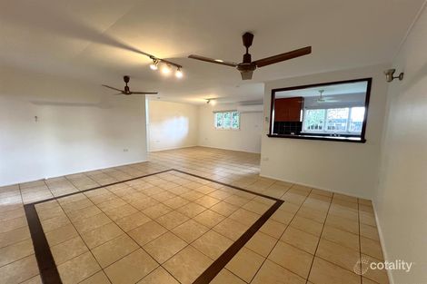 Property photo of 1 York Street Whitfield QLD 4870