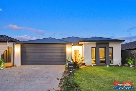 7 Nutcote Rd, Banksia Grove, WA 6031