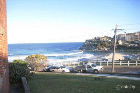 Property photo of 4/2 Bayview Street Bronte NSW 2024