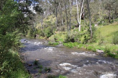 Property photo of 3 Fern Street Howqua Hills VIC 3723