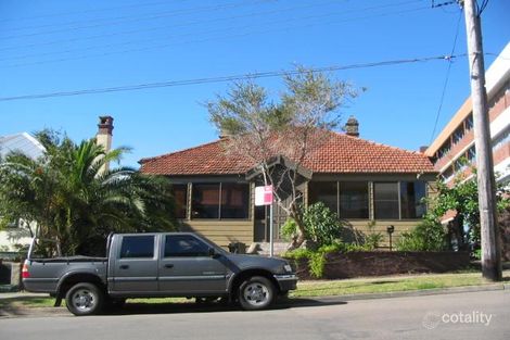 85 Christie St, Naremburn, NSW 2065