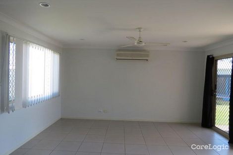 Property photo of 17 Northshore Avenue Toogoom QLD 4655