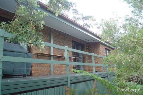 Property photo of 10 Dianne Place Berowra Heights NSW 2082