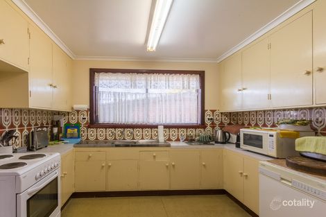 Property photo of 35 Reatta Road Trevallyn TAS 7250