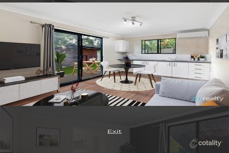 Property photo of 173 Rossmore Road Chambers Flat QLD 4133