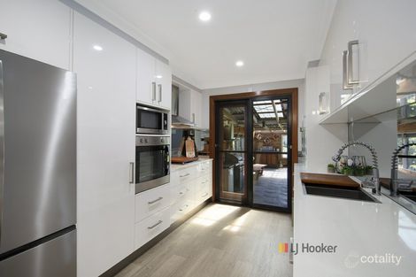 Property photo of 25 Wyndora Avenue San Remo NSW 2262