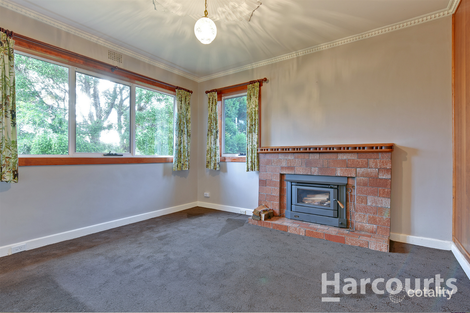 Property photo of 117 Old Surrey Road Havenview TAS 7320