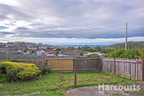 Property photo of 117 Old Surrey Road Havenview TAS 7320