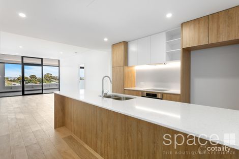Property photo of 302/22 Kearns Crescent Ardross WA 6153
