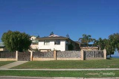 84 Carlisle St, Shoalwater, WA 6169