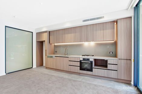 514/2 Waterview Dr, Lane Cove, NSW 2066
