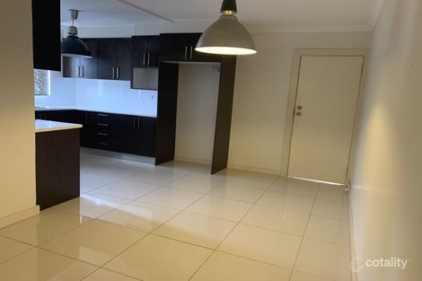 Property photo of 34 Violet Street Croydon Park NSW 2133