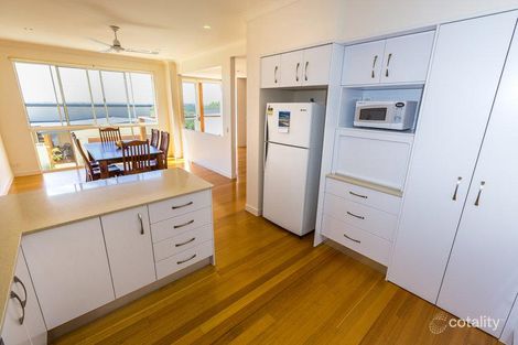Property photo of 18/24 Seaview Road Banora Point NSW 2486