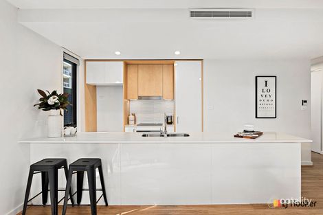 Property photo of 2/74 Leichhardt Street Griffith ACT 2603