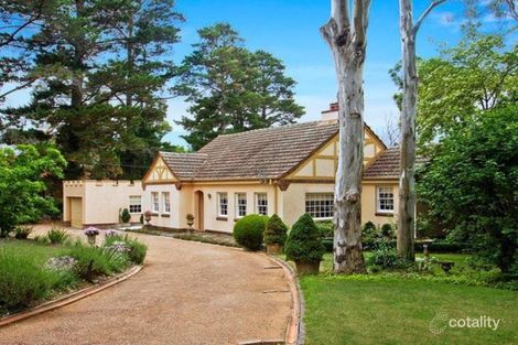 49 Kangaloon Rd, Bowral, NSW 2576