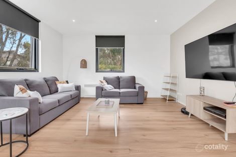 9/68 Janefield Dr, Bundoora, VIC 3083