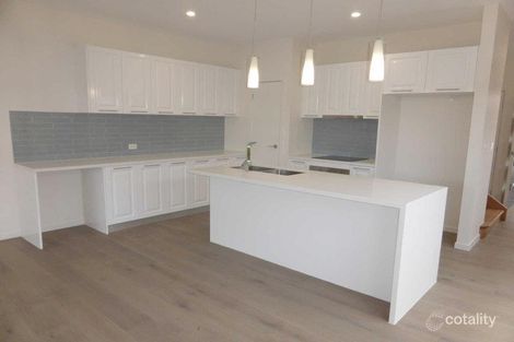 2248 Gold Coast Hwy, Mermaid Beach, QLD 4218