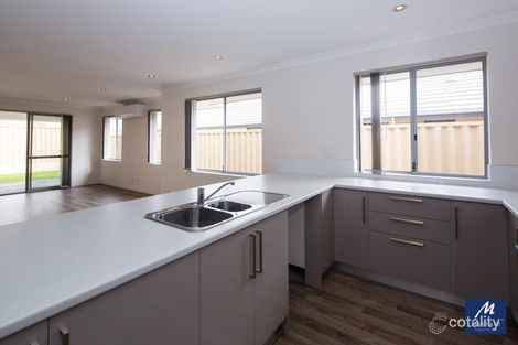 Property photo of 64 Billericay Circuit Butler WA 6036