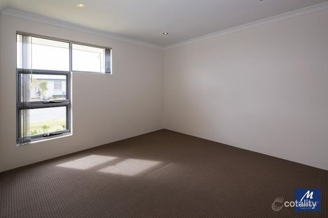 Property photo of 64 Billericay Circuit Butler WA 6036