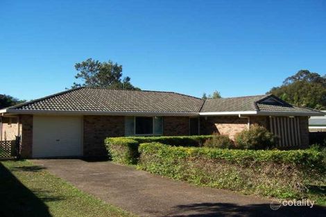 7 Meridan Ct, Pomona, QLD 4568