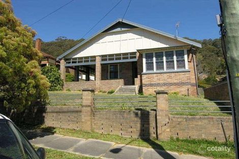 15 Pau St, Lithgow, NSW 2790