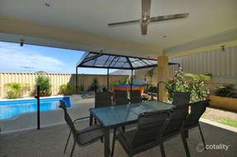 Property photo of 7 Carothers Meander Tapping WA 6065