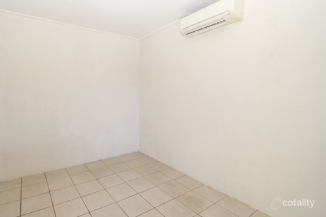 Property photo of 31 Duchess Road Mornington QLD 4825