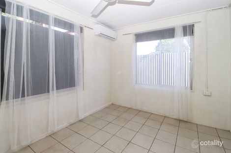 Property photo of 31 Duchess Road Mornington QLD 4825