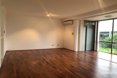 Property photo of 86/3 Riverpark Drive Liverpool NSW 2170