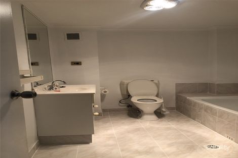 Property photo of 86/3 Riverpark Drive Liverpool NSW 2170