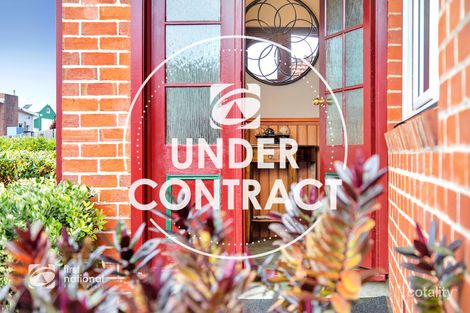 Property photo of 52 Mace Street Montello TAS 7320